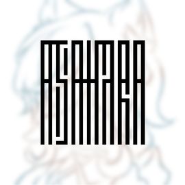 as