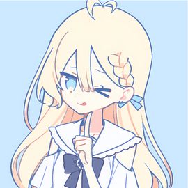 北