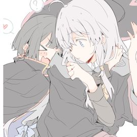 tzs